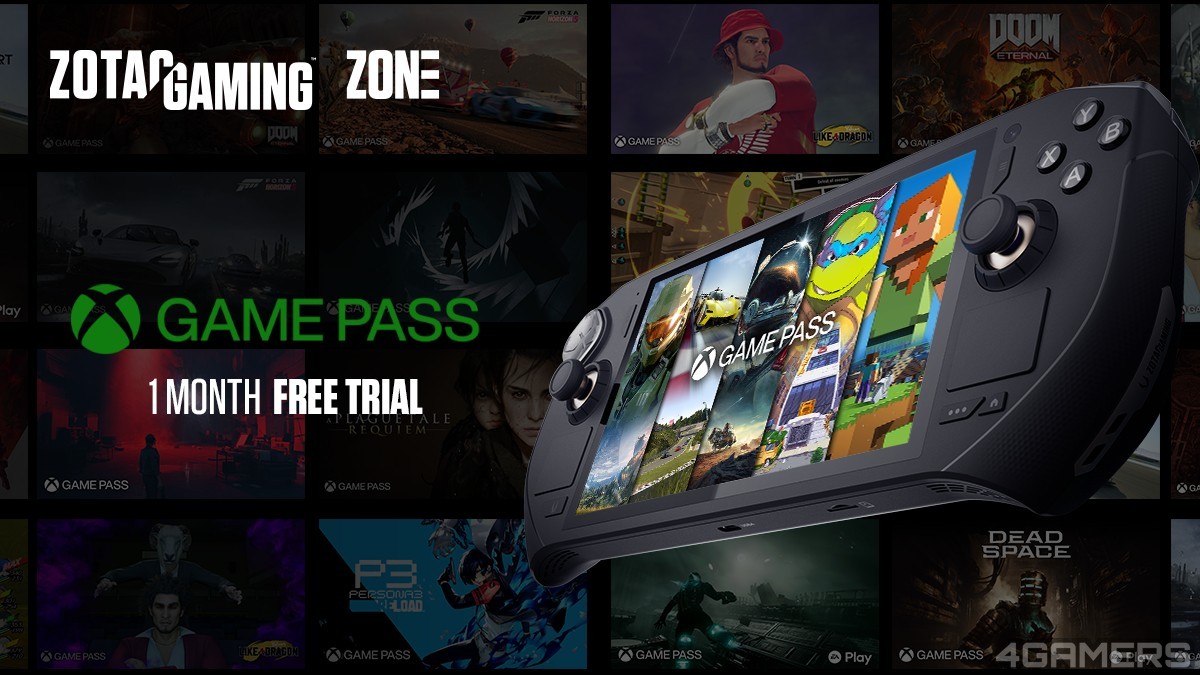 XBOX Game Pass_1200x675