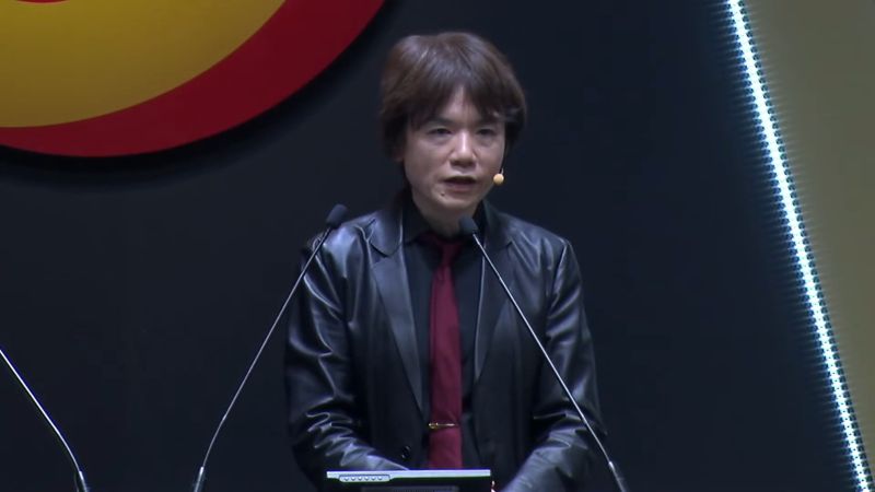日本ゲーム大賞2026「経済産業大臣賞・年間作品部門」 発表授賞式 1-48-54 screenshot
