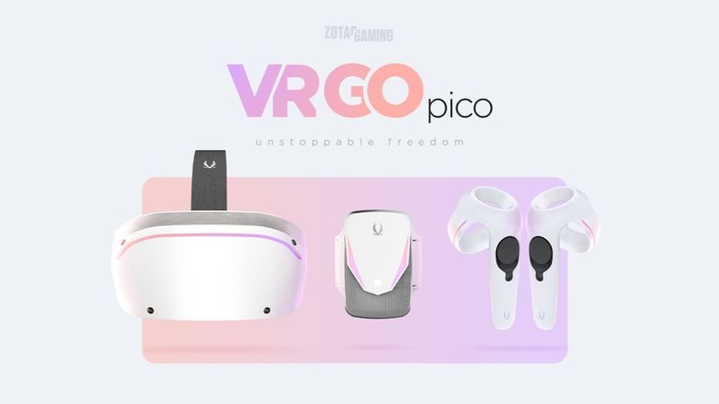 VR_GO_pico_Social_1920x1080