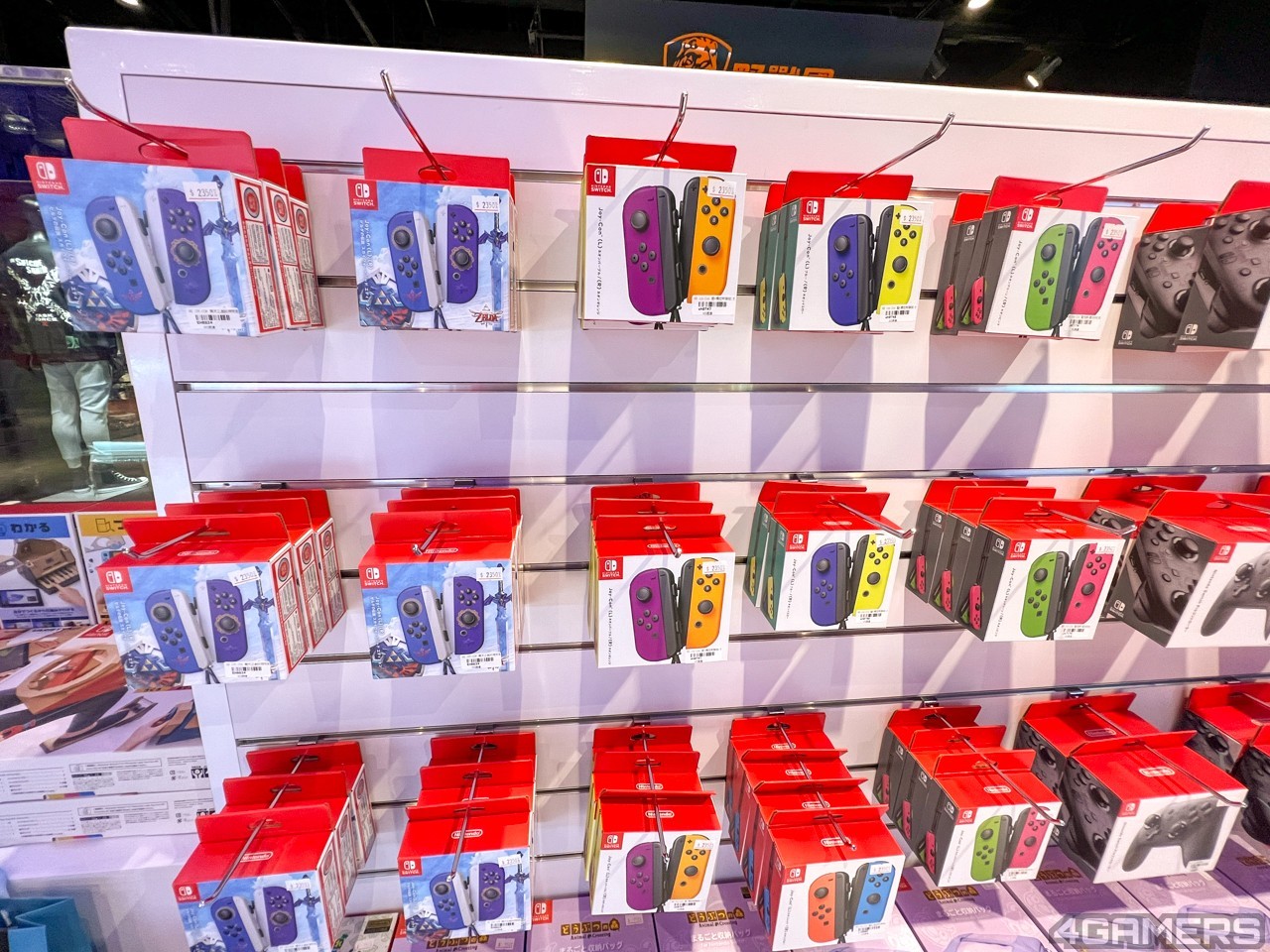 211115-gamemall- (9)