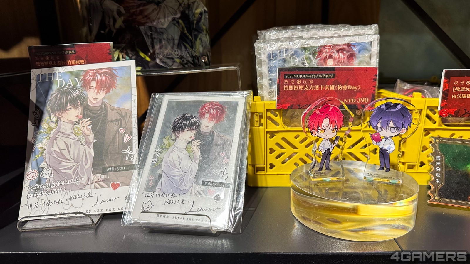 rules-are-for-losers-cafe-in-blooming-cafe-tapei-16