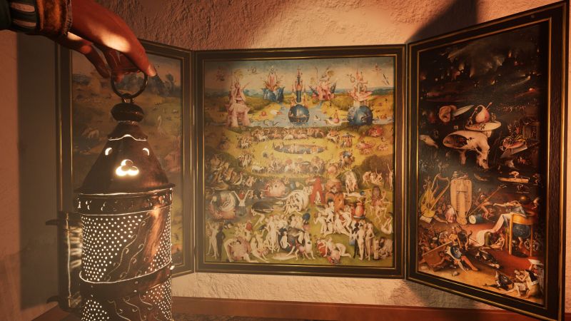 ss_67efd44e4f95ac44513566c31ada21fd64b15867.1920x1080