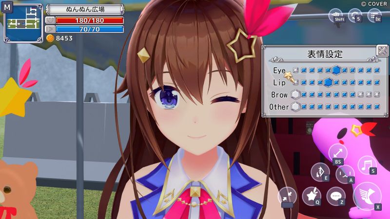 ss_43861eccdc13470fe0531f1c94b27d6f9c409ebc.1920x1080