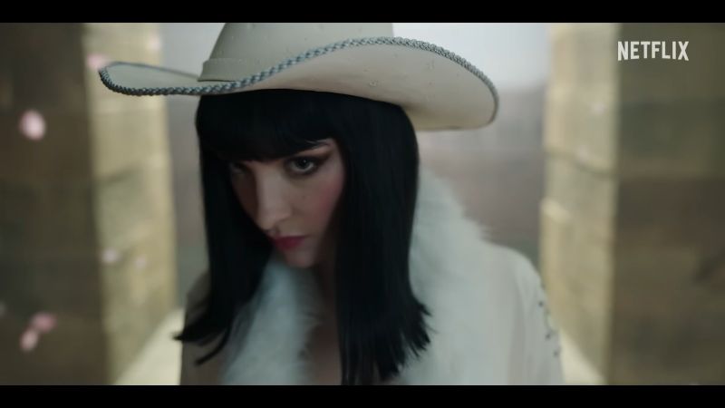 250810-netflix5