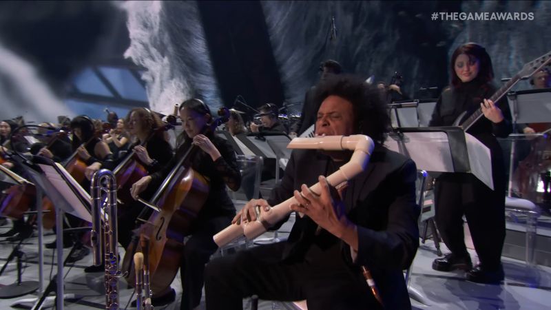 youtu.be-VpMqNkRu1CA (15)