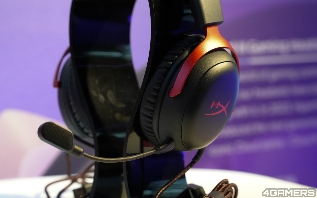 hyperx-10