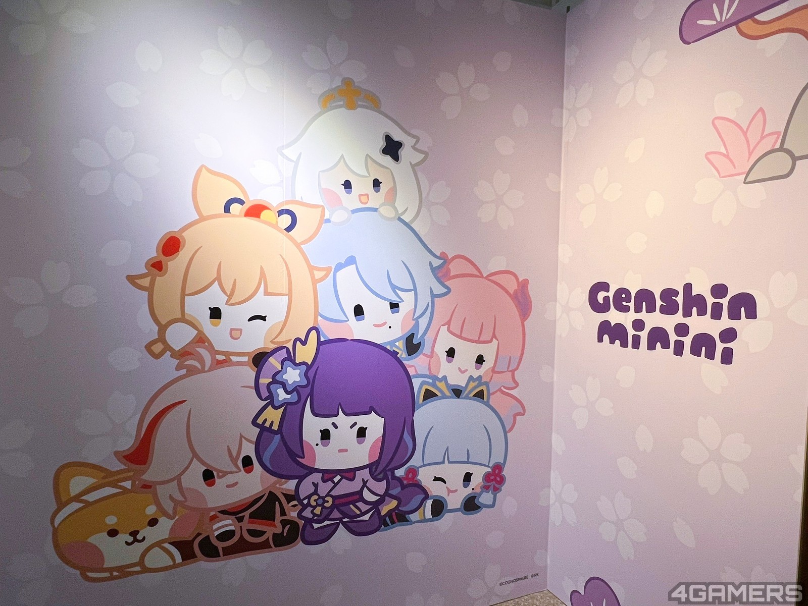 241011_genshin-1