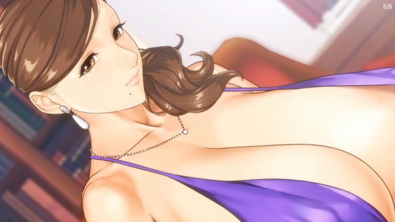 螢幕擷取畫面 2025-12-31 182439