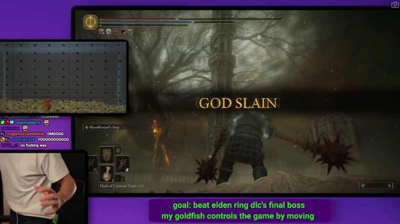 Screenshot 2024-08-07 001623