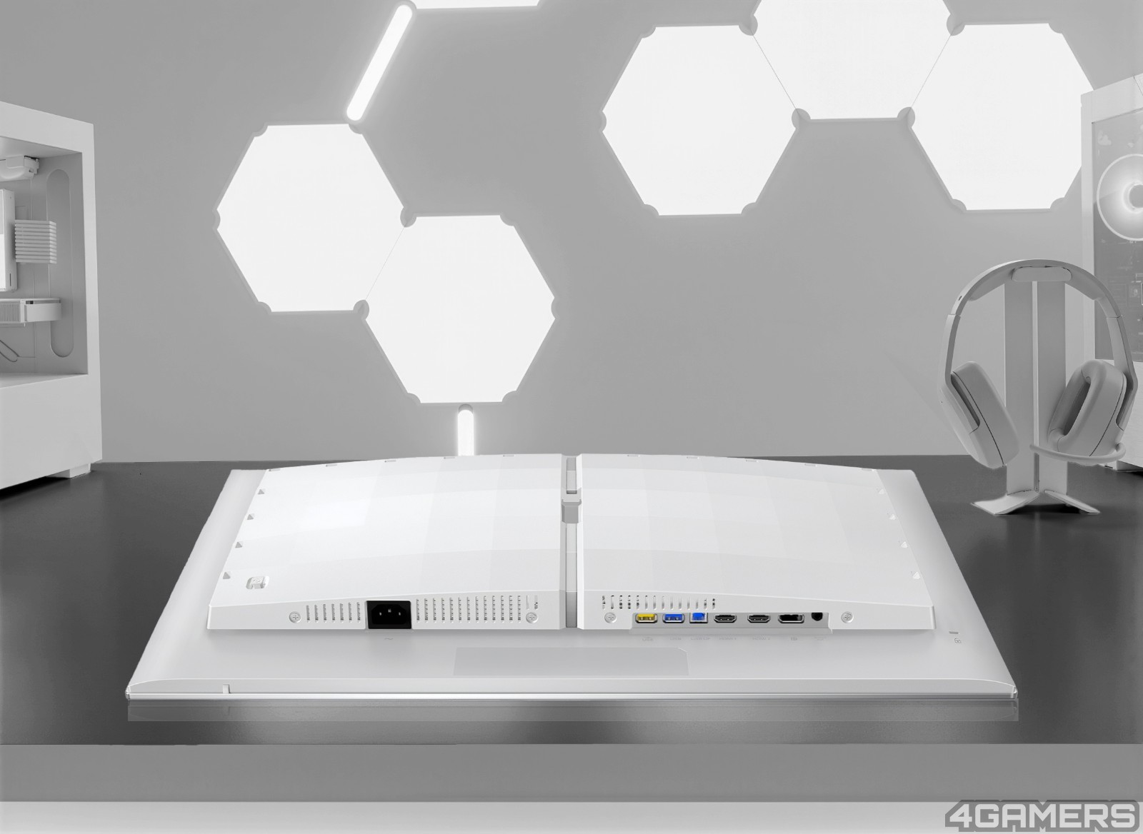 Philips 27M2N8800 (5)