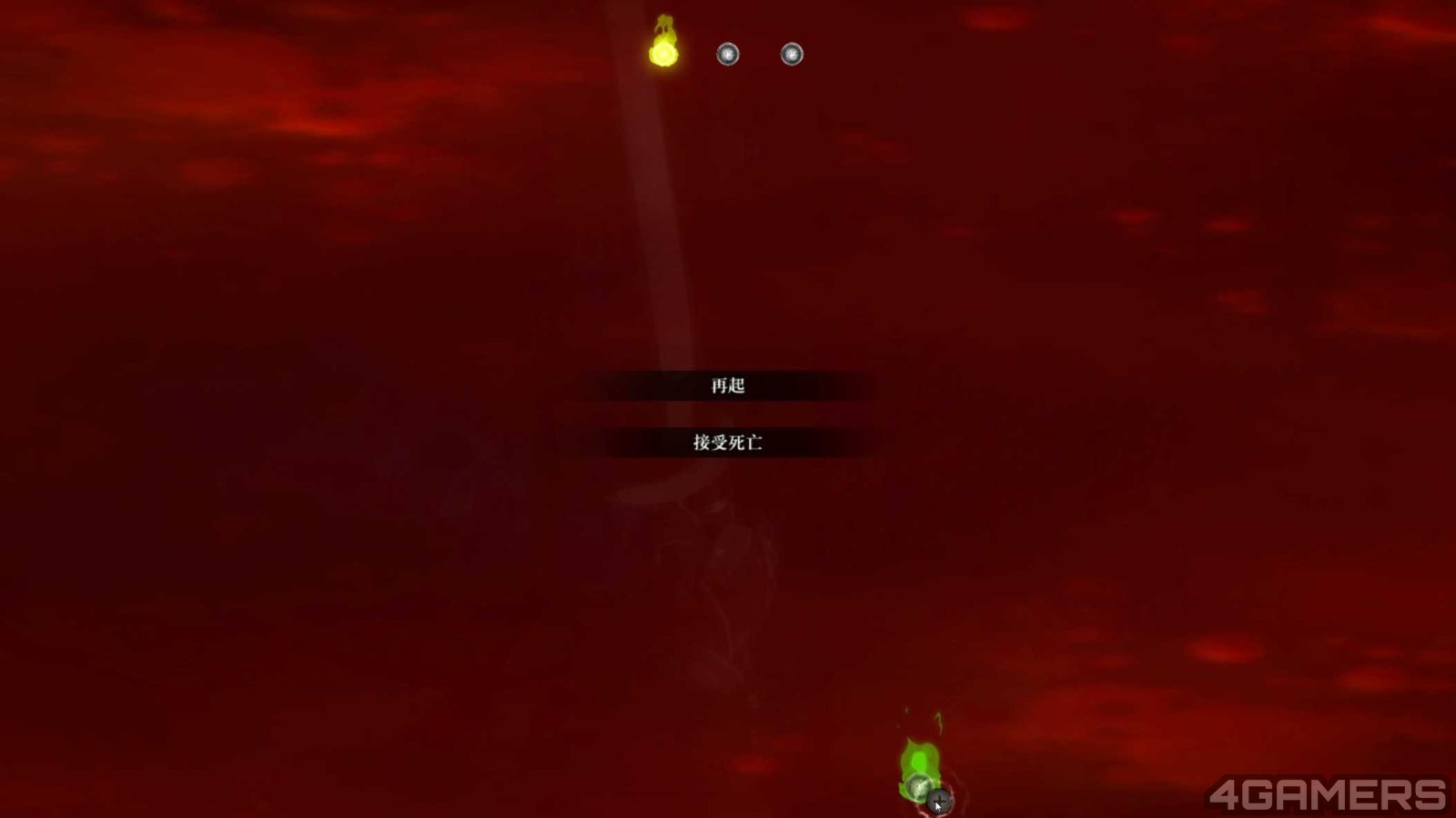 250329_va17