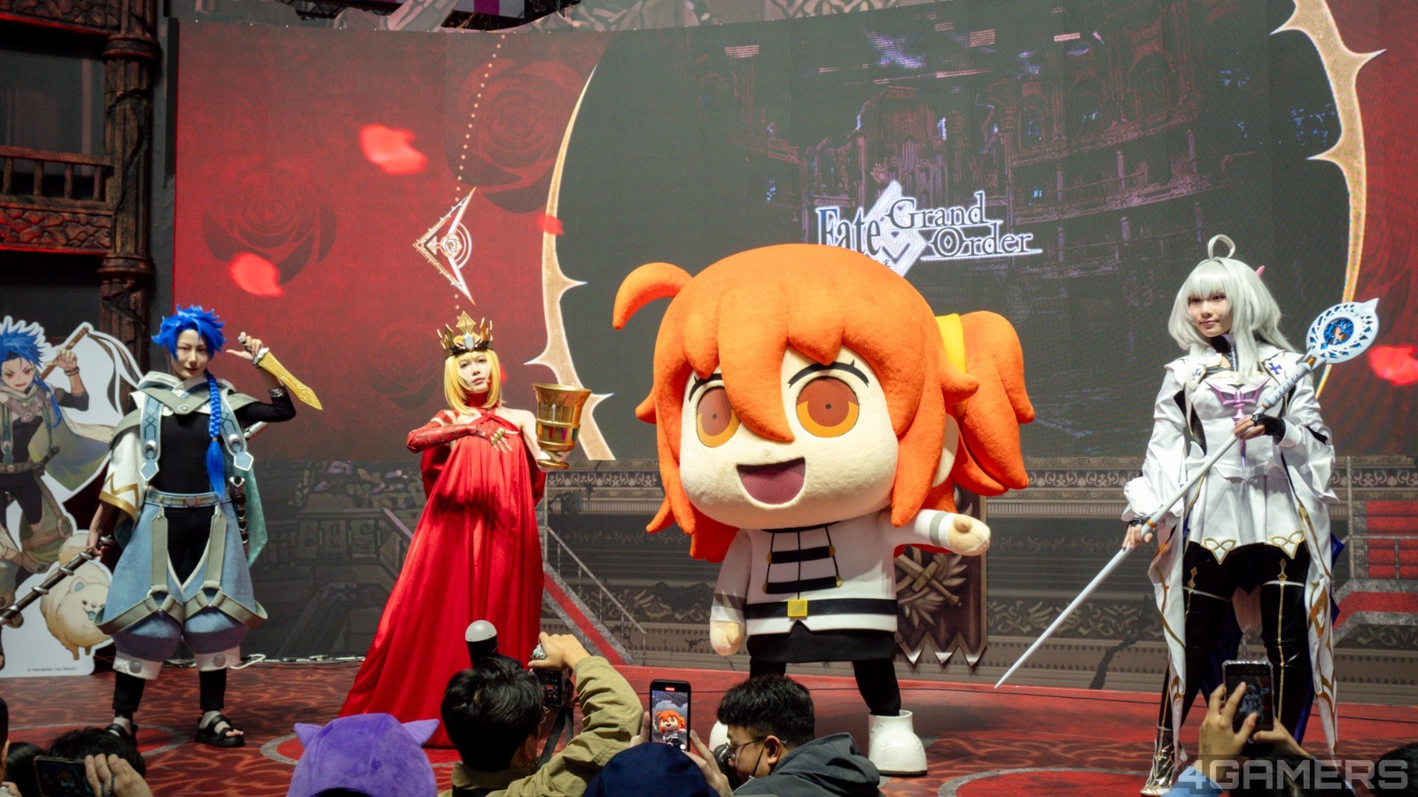 fgo-07