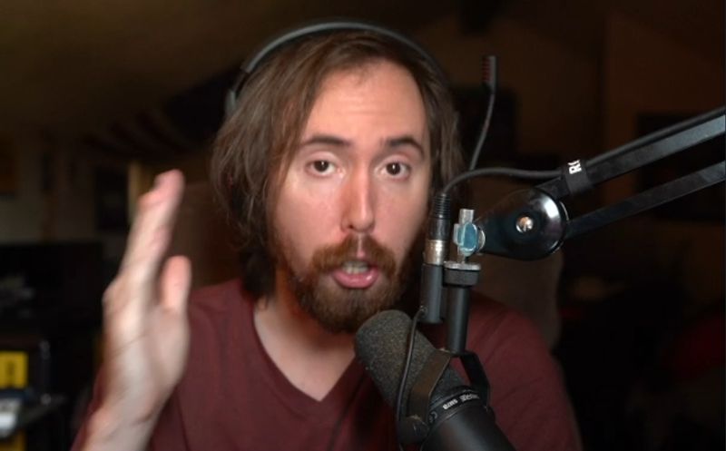 Asmongold01