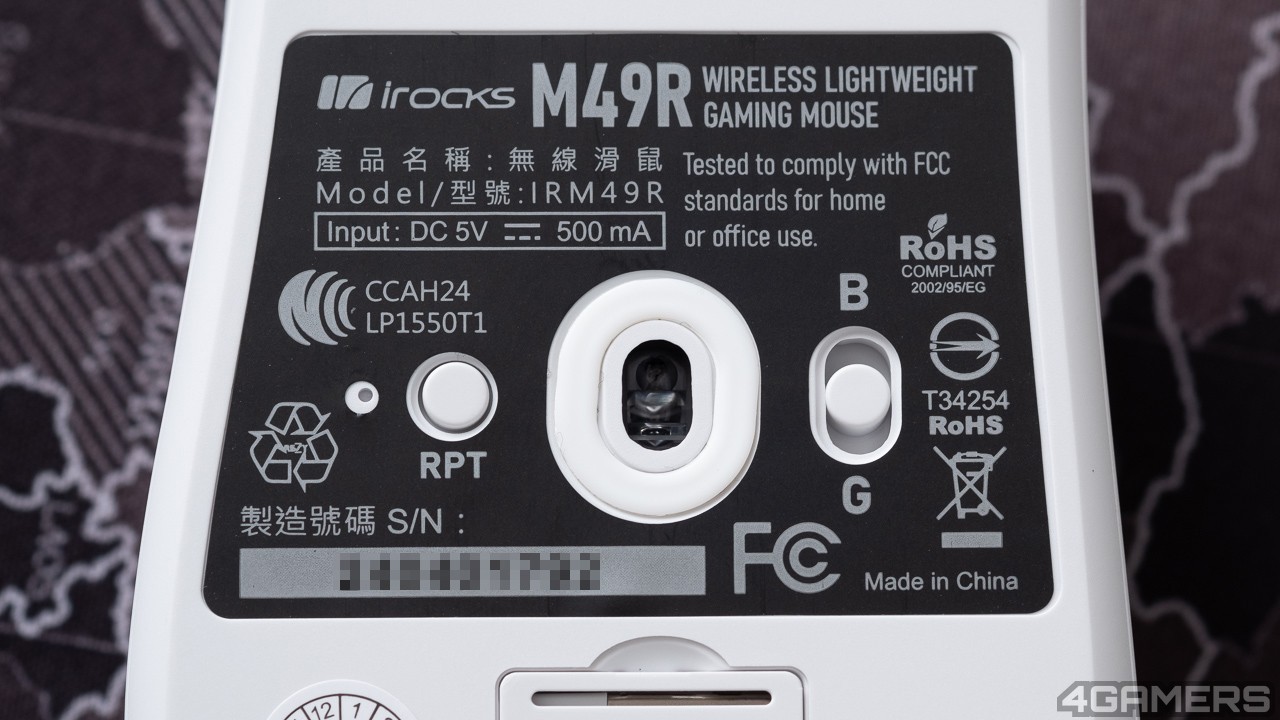 22