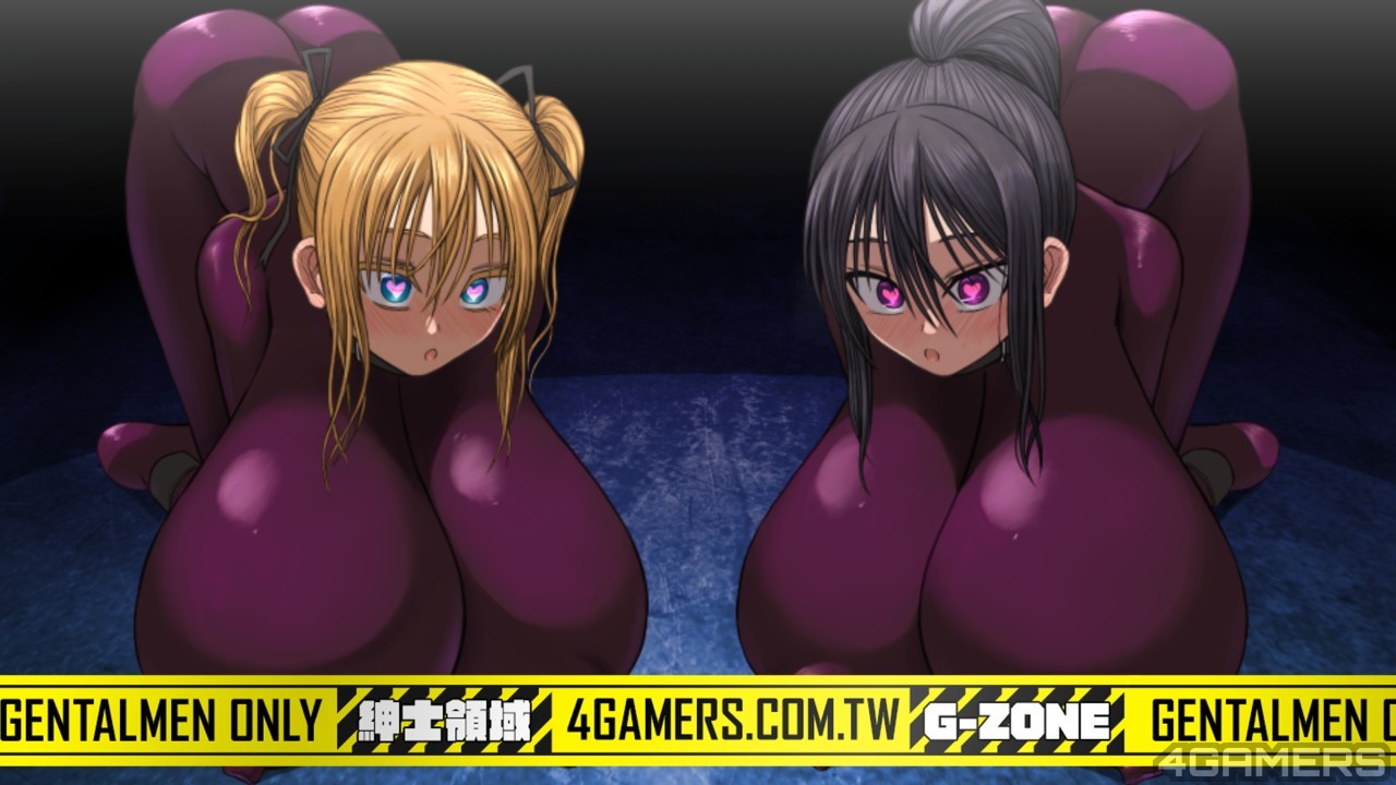 乳愛奴隷化計画24