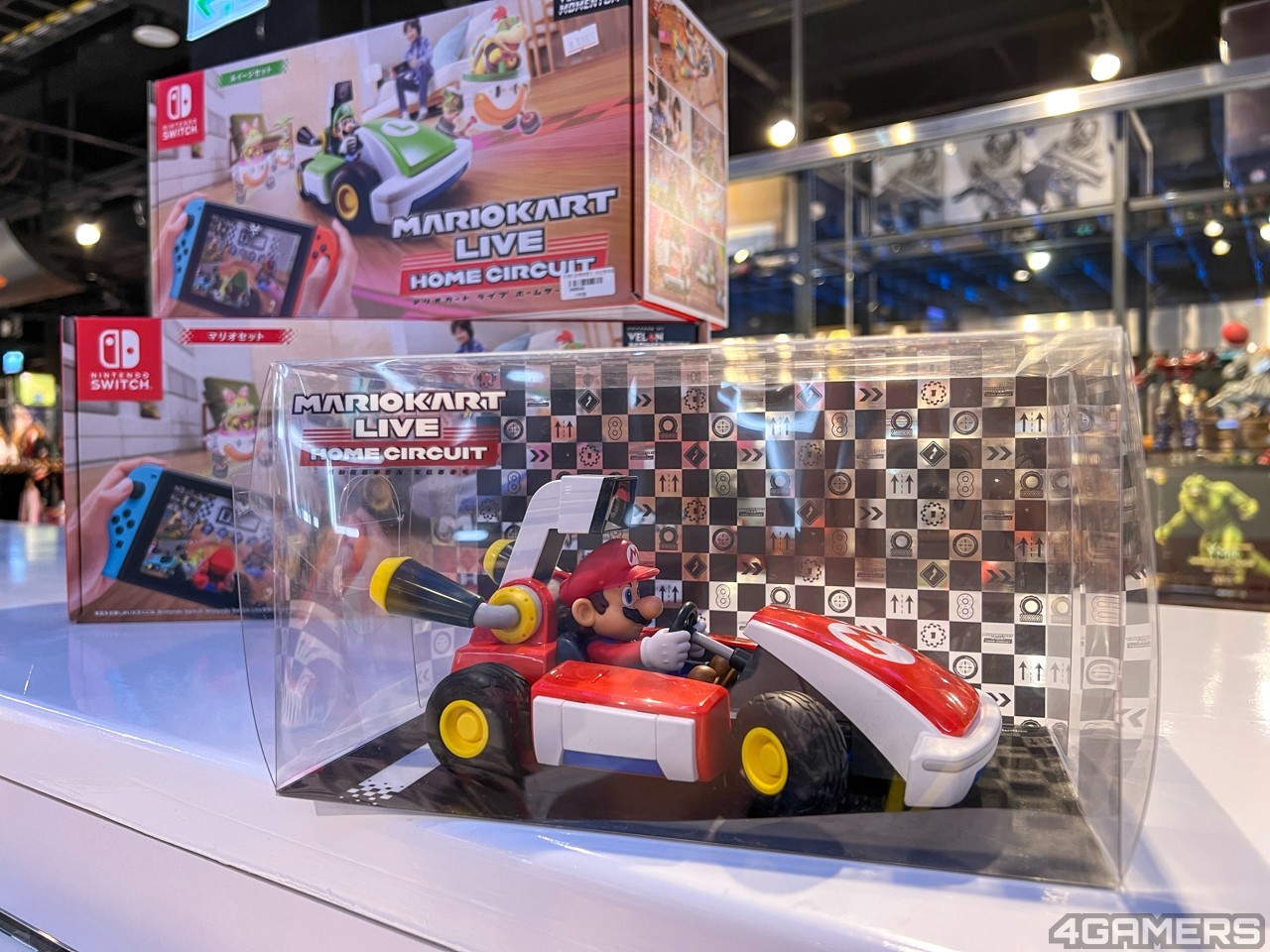 211115-gamemall- (11)