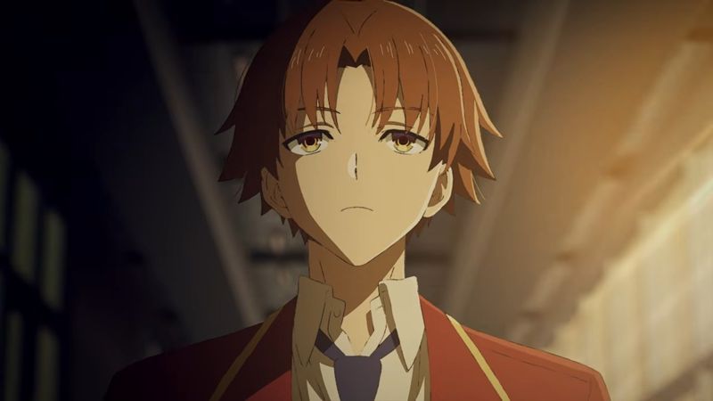 classroom-of-the-elite-season-4th-release-in-april-20262