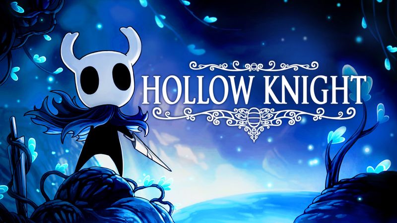 Hollowknight-Pic-01.jpg