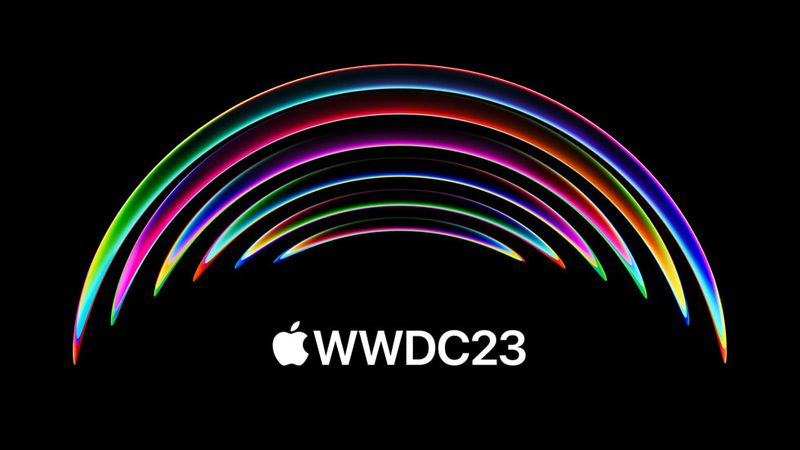 230330_wwdc23