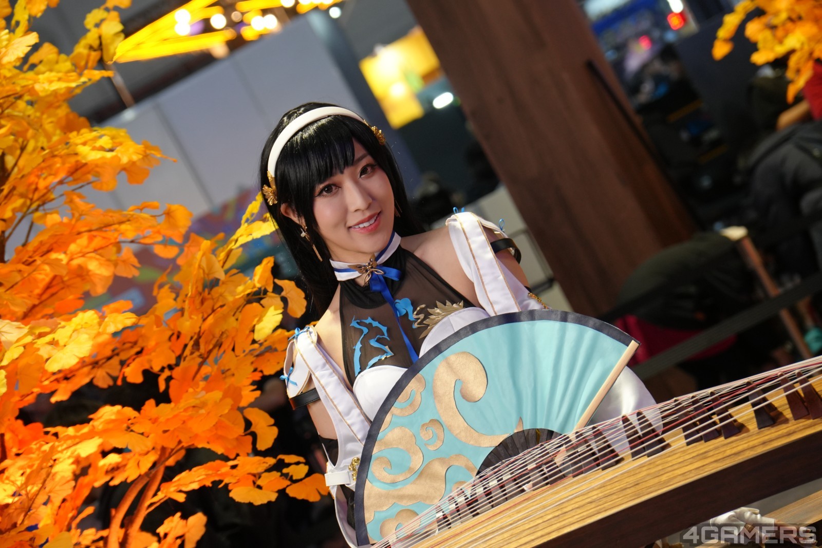 DSC07288