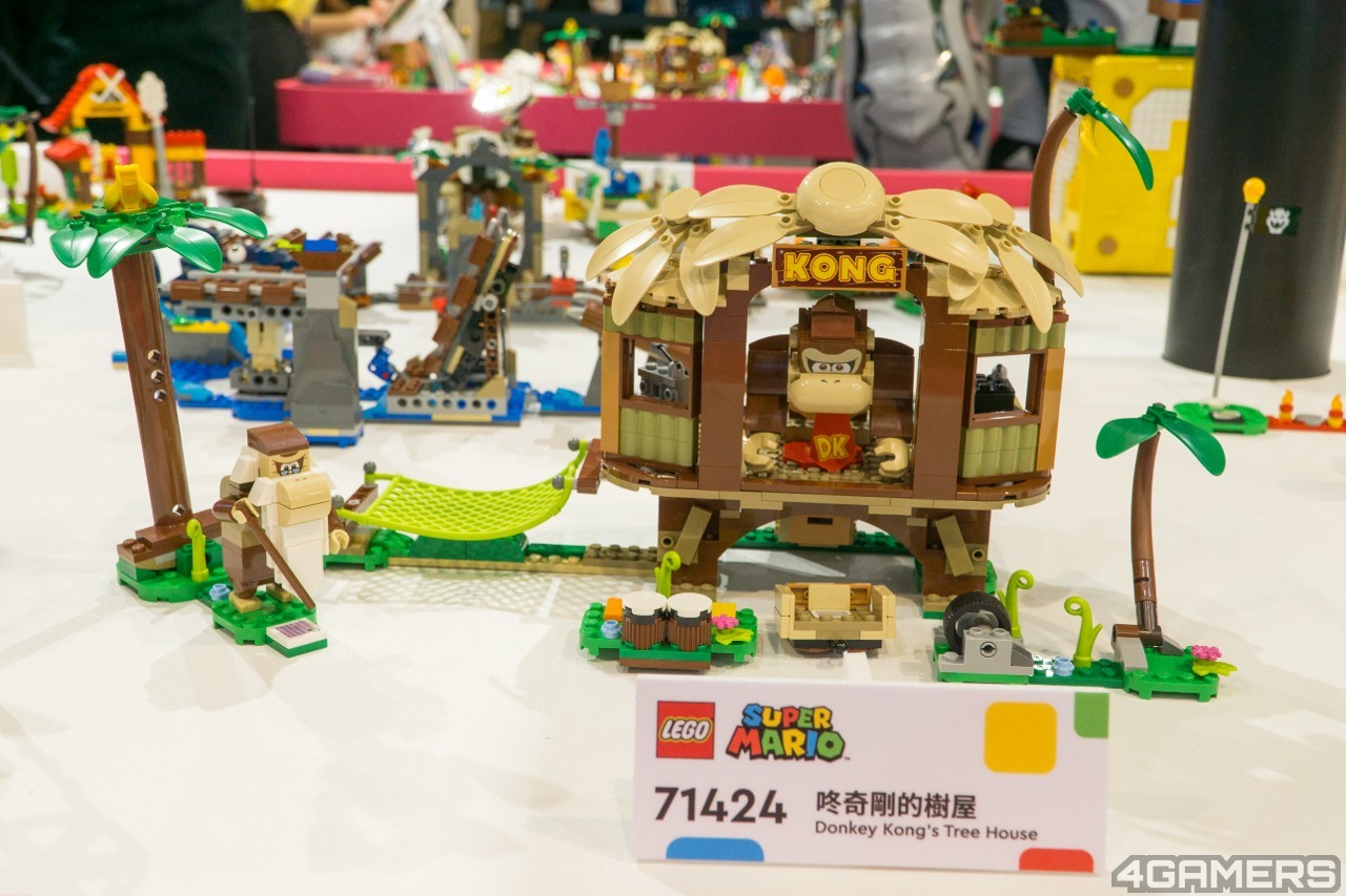 230727_lego (3)