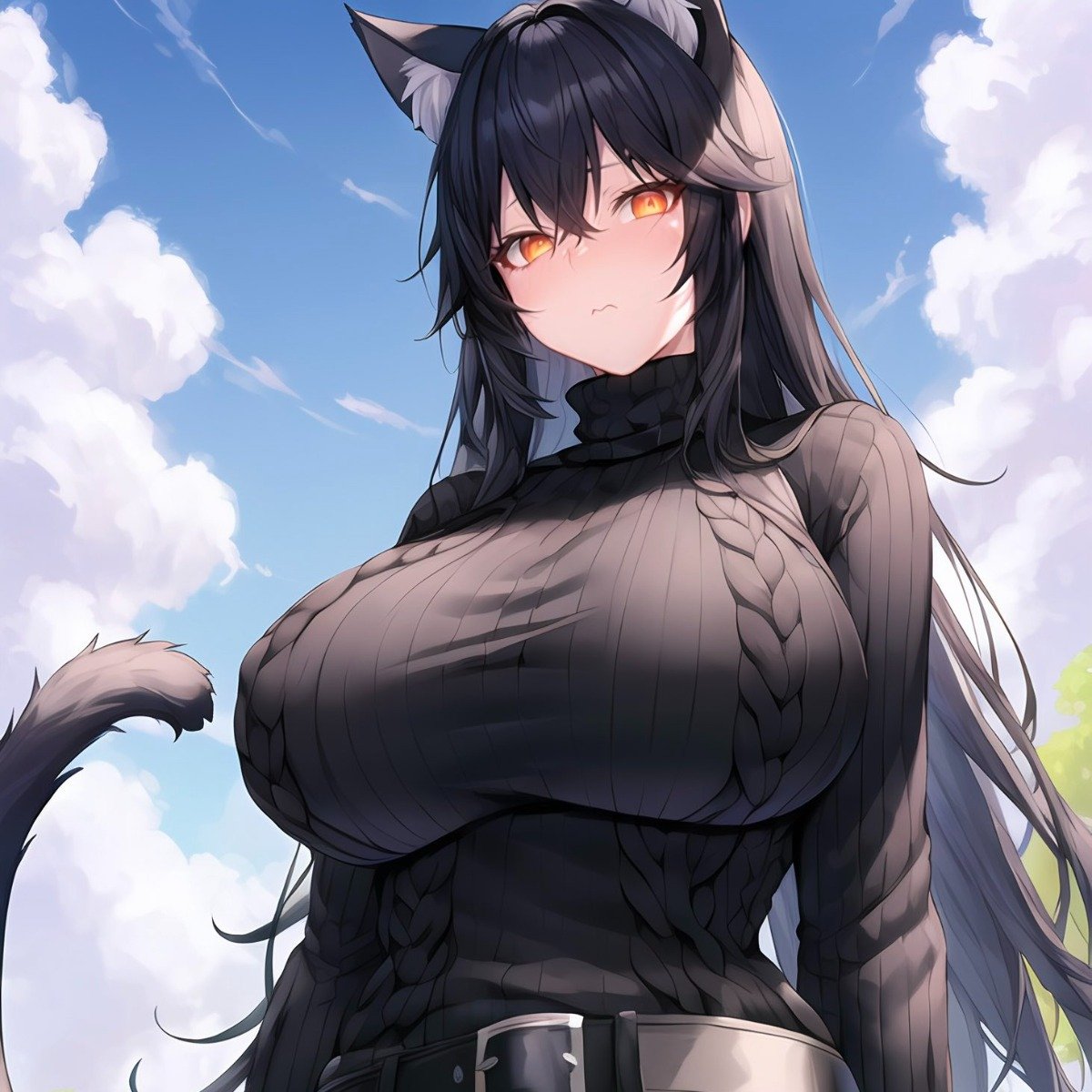 https://twitter.com/StuffyAi/status/1612031453696… | 4Gamers