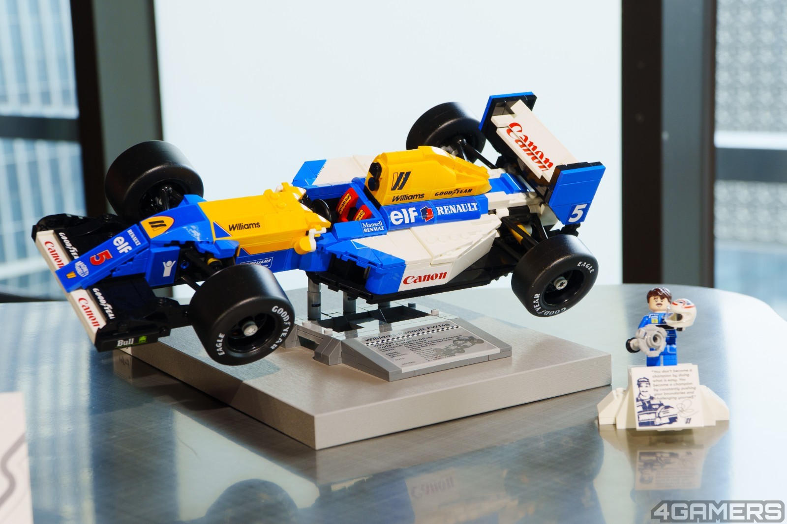 250227_lego (7)