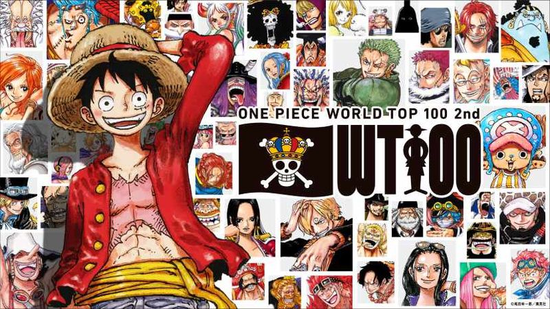 one-piece-manga-600-million-copies-worldwide-01