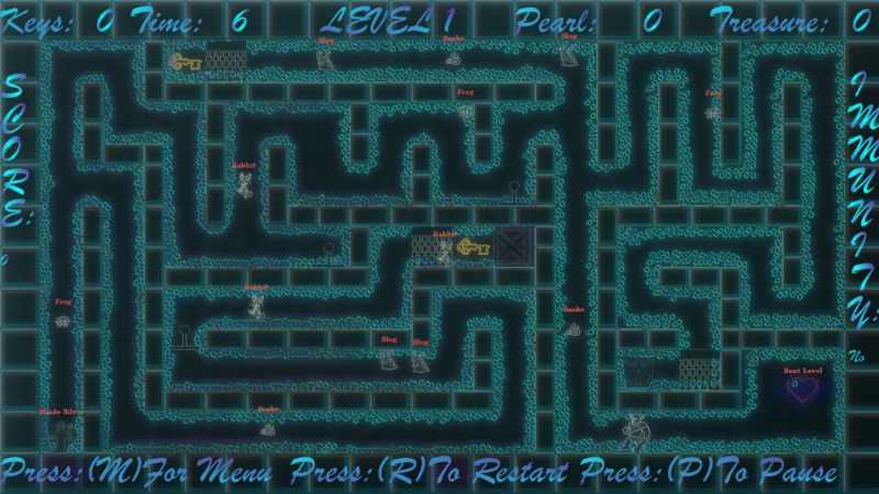 ss_58a348c96558a187ee9c6c822365ccc0aef11754.1920x1080