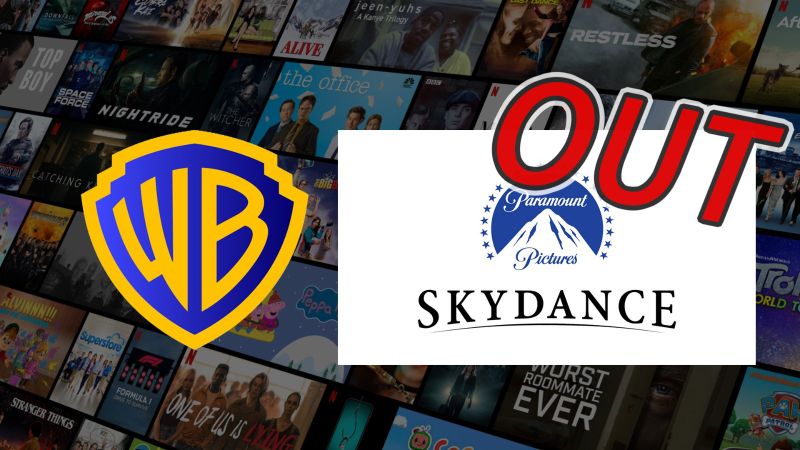 Paramountskyfance-wb