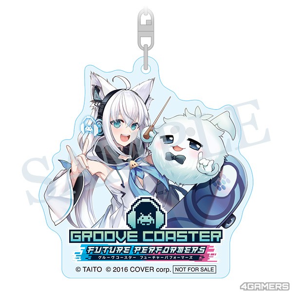 hololiveSE_goods_item01
