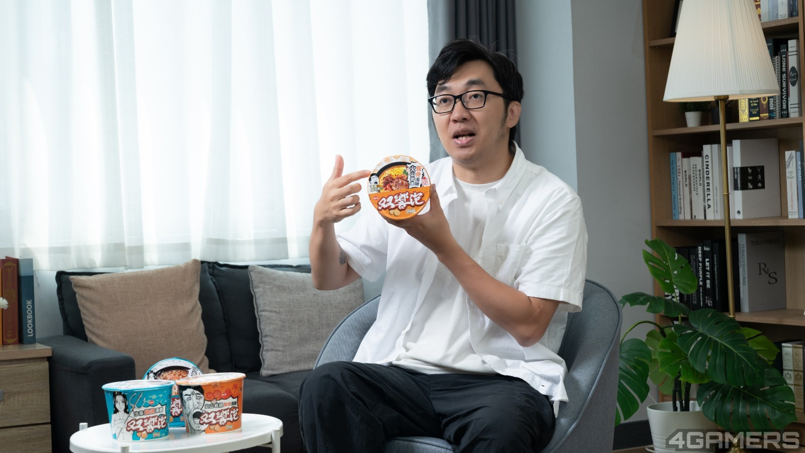 未命名拍攝7300150