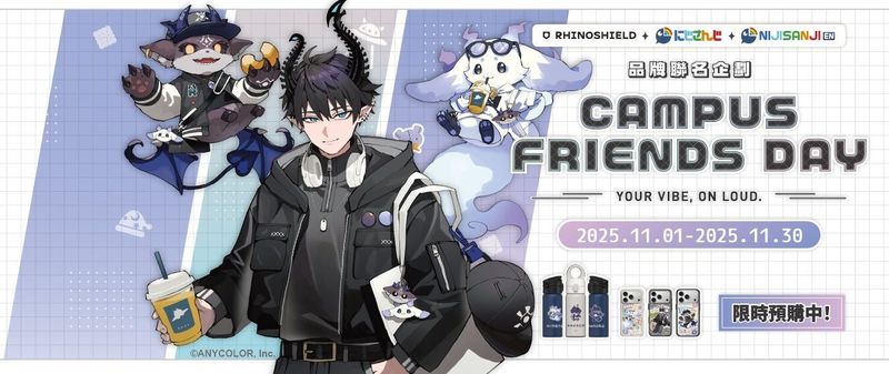 0930_banner_Campaign_page_desktop_tc_91d5155cea