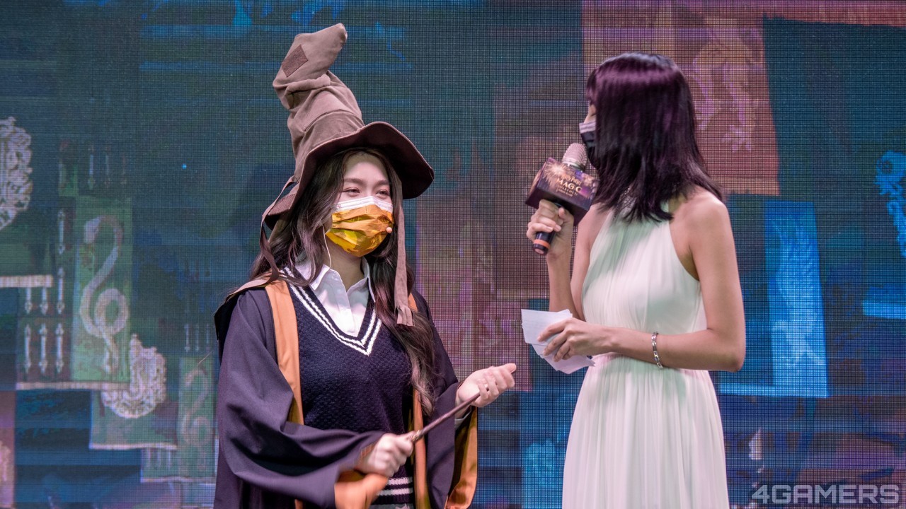 210909-POTTER (4)