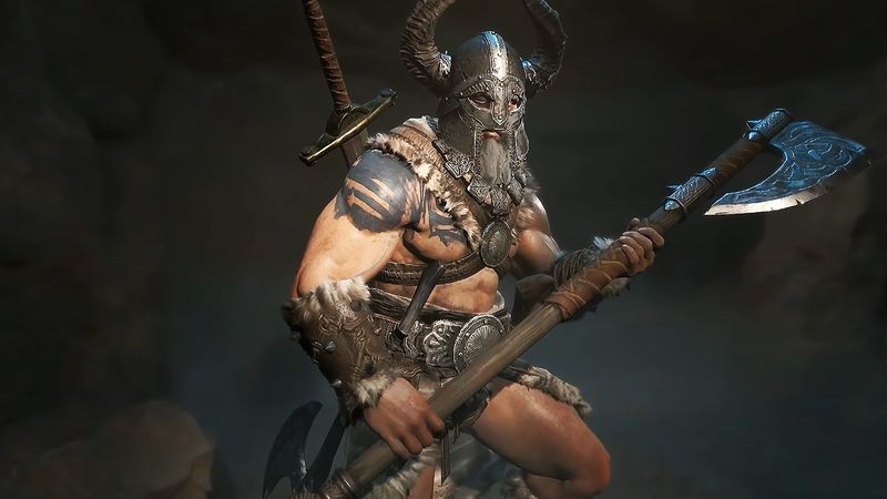 diablo-4-barbarian