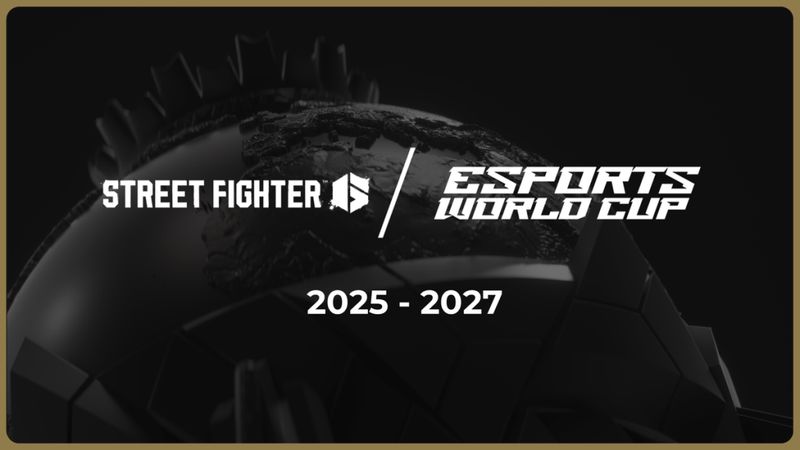 250310-sf6-01