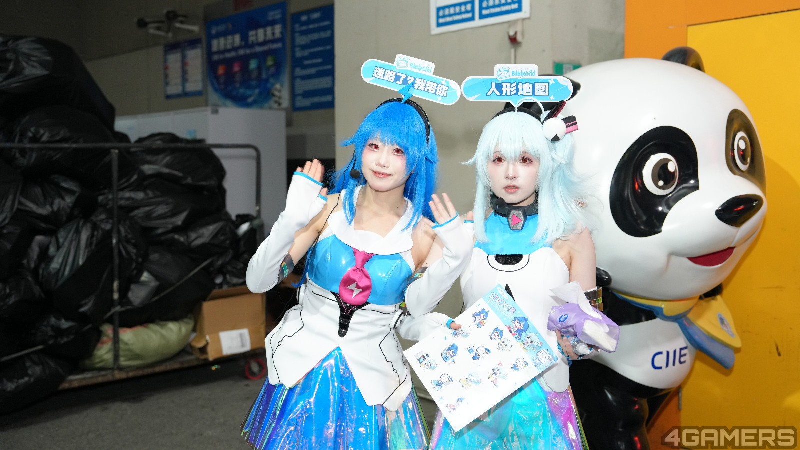 DSC09680