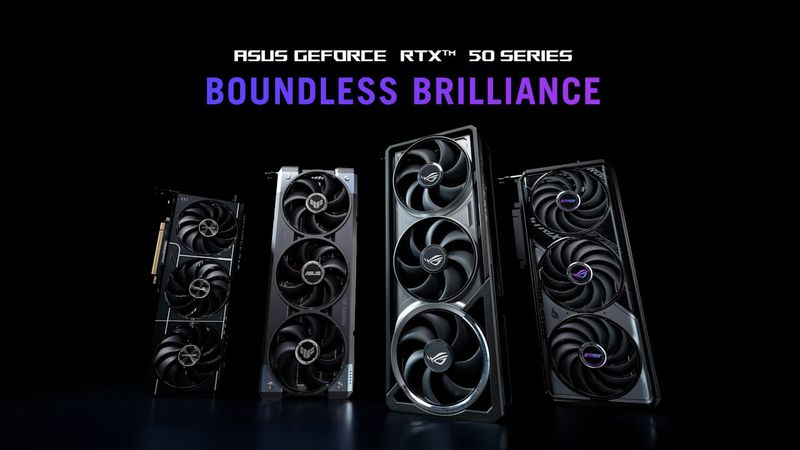 boundless-brilliance