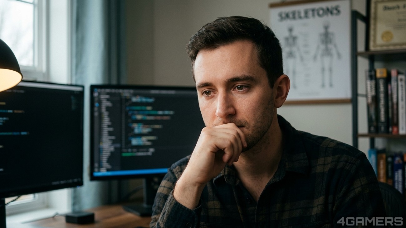 Gemini_Generated_Image_let1r9let1r9let1