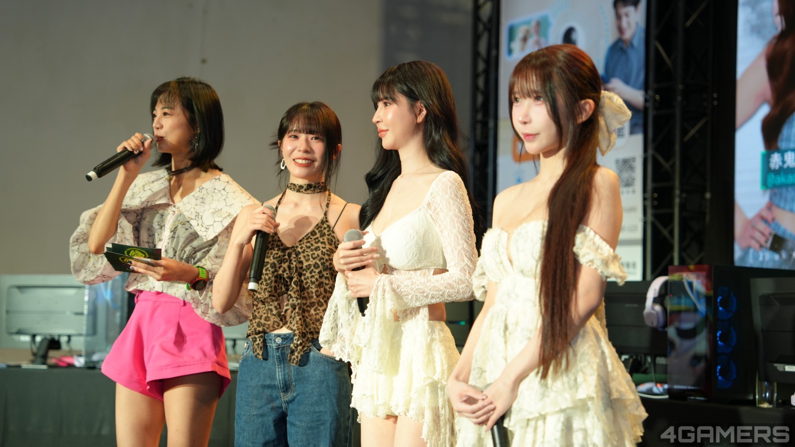 DSC09463