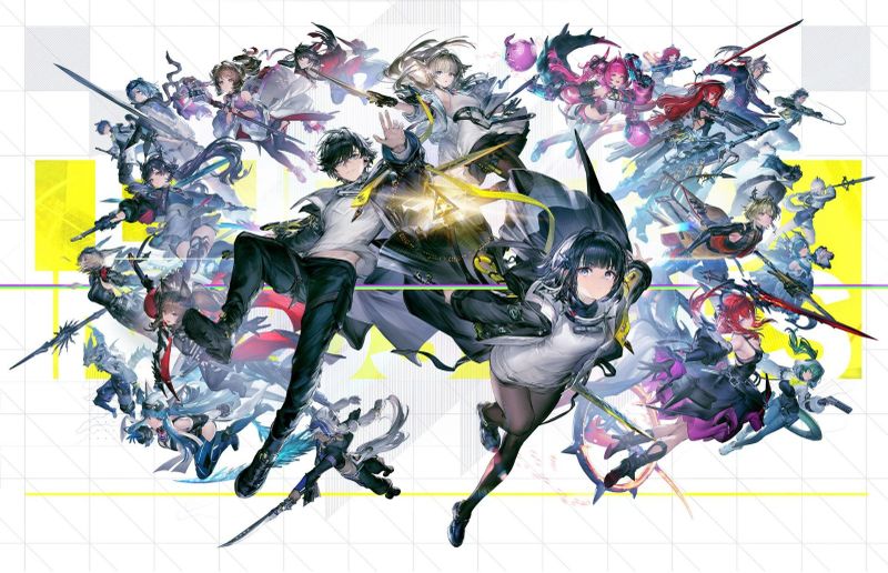 2601_首抽推薦_01