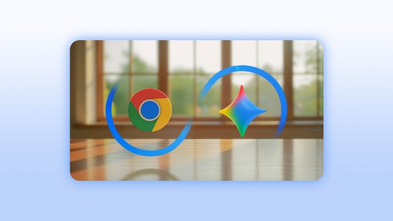 Chrome-AI-