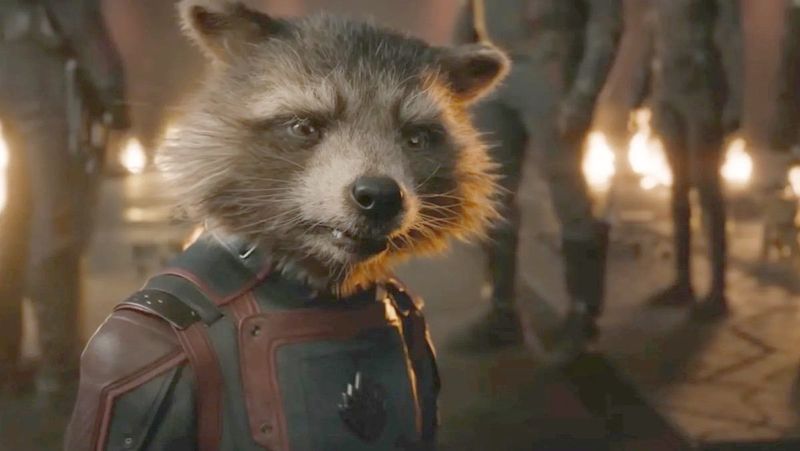 Rocket-Raccoon-1