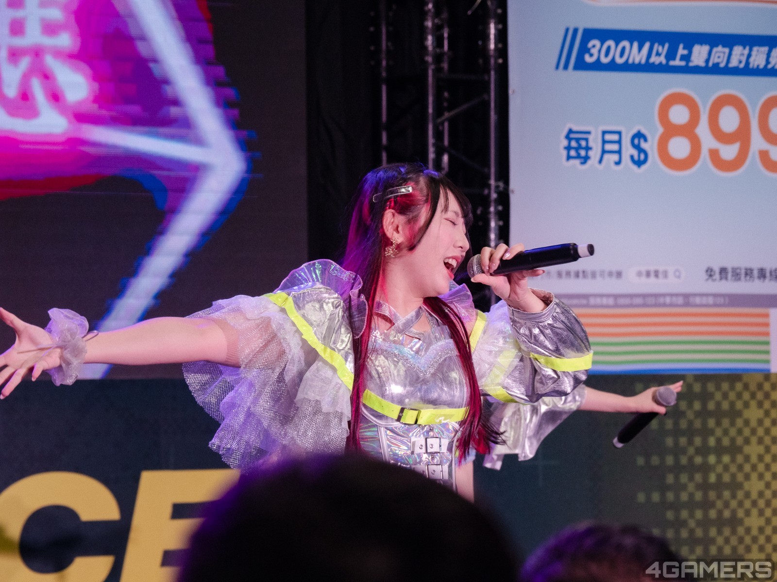 260926-idol-221