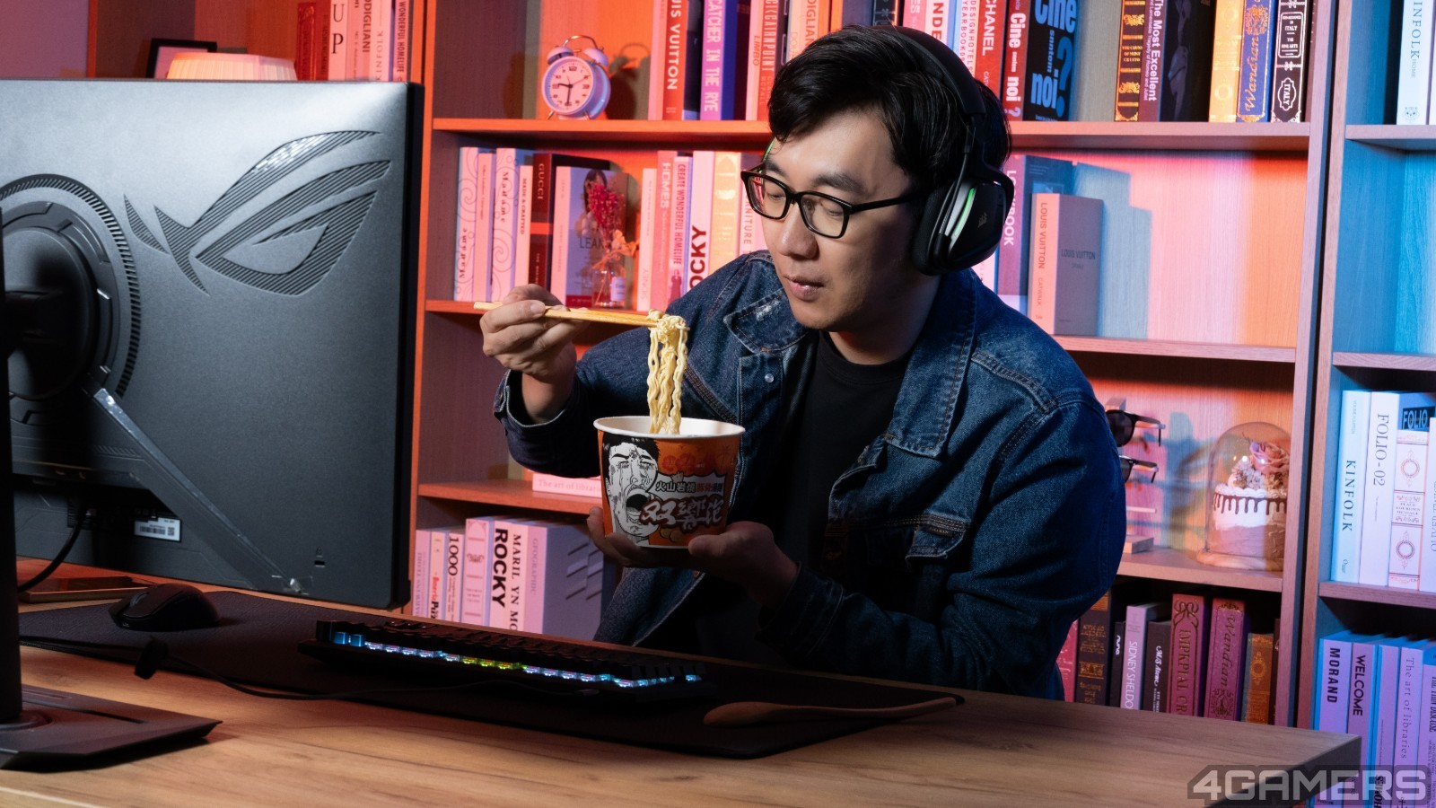 未命名拍攝7300382