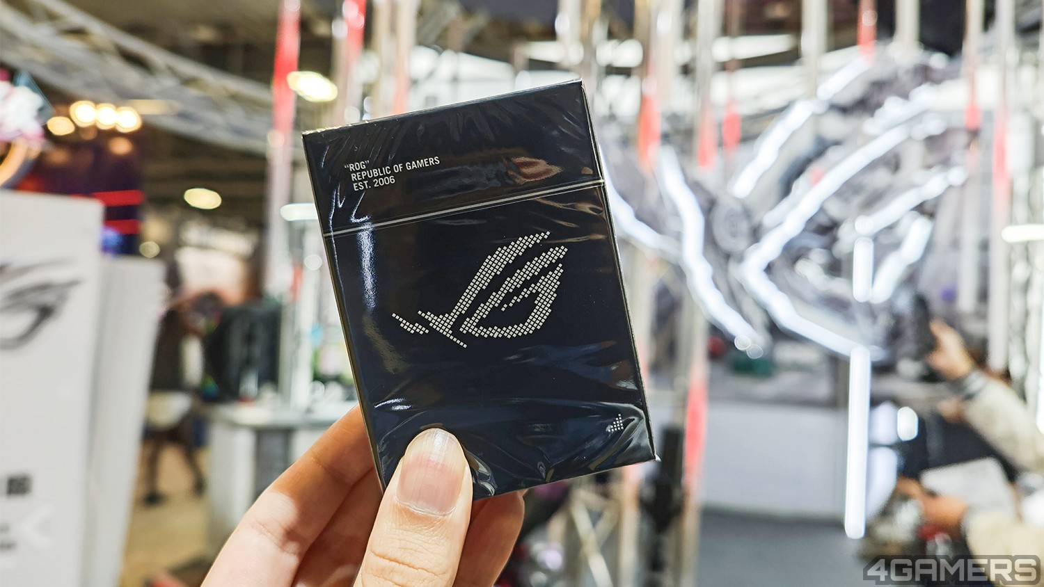 581121295_1516051406181288_4189107160582698890_n