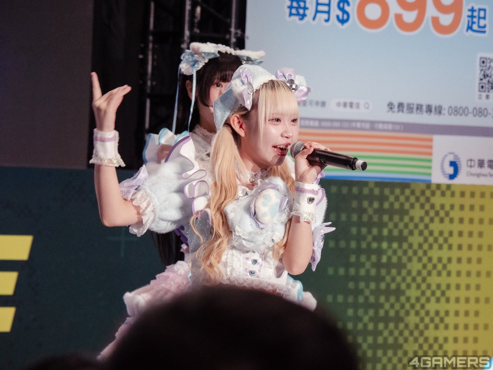 260926-idol-209
