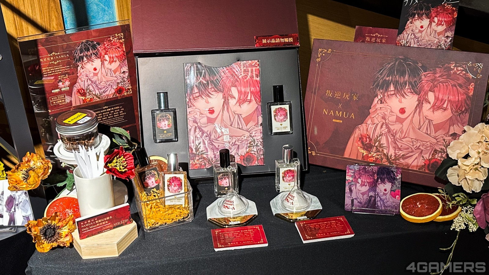 rules-are-for-losers-cafe-in-blooming-cafe-tapei-17