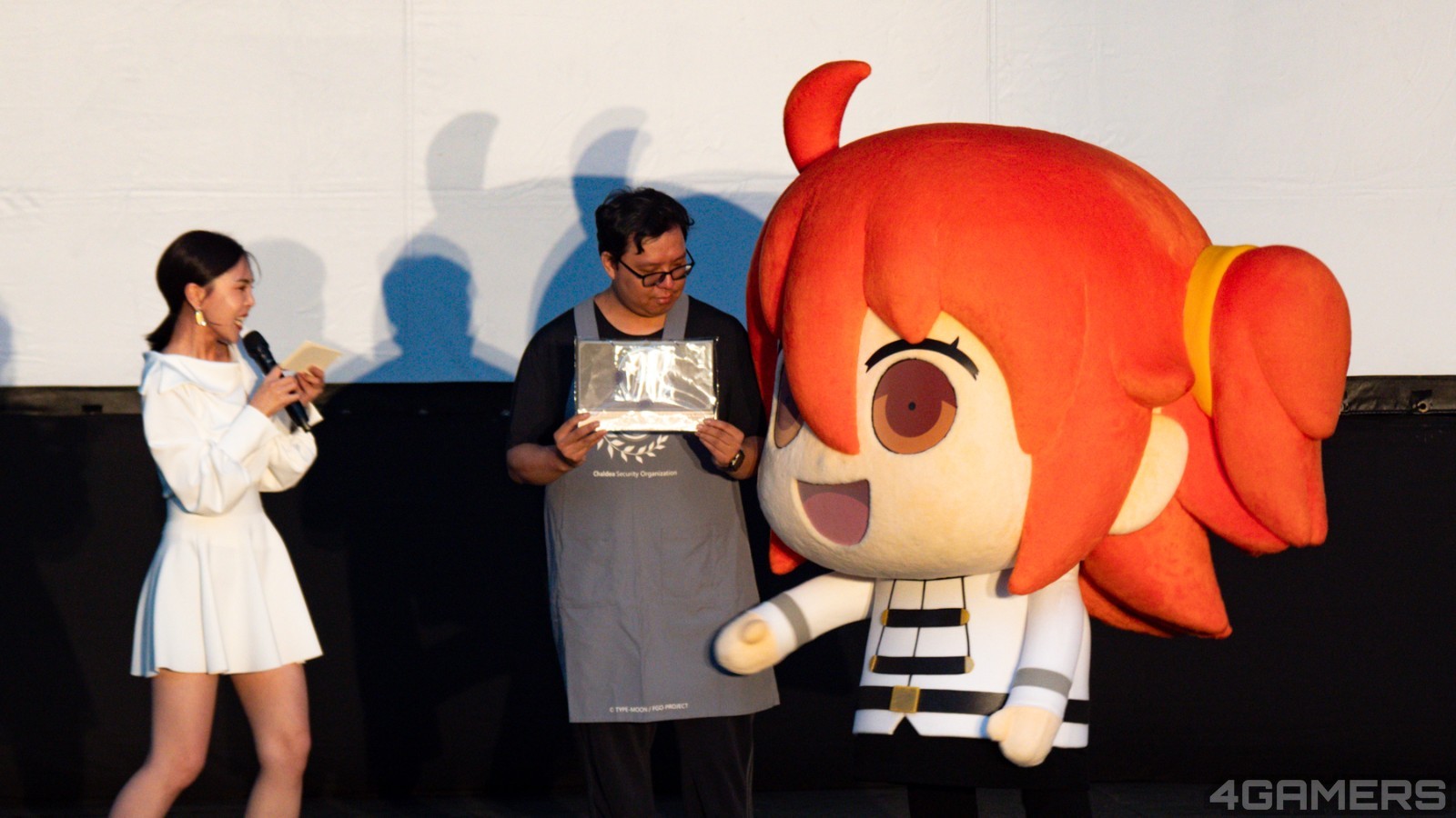 241124-fgo-4