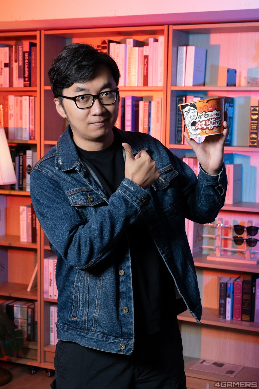 未命名拍攝7300231